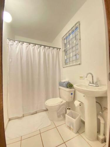 Apartamento Lovely And Comfortable 1- Bedroom Studio
