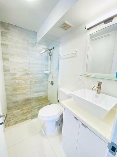 Apartamento Kasa Las Palmas Studio Apt For 2 Ocean View Beachfront Condo Pool