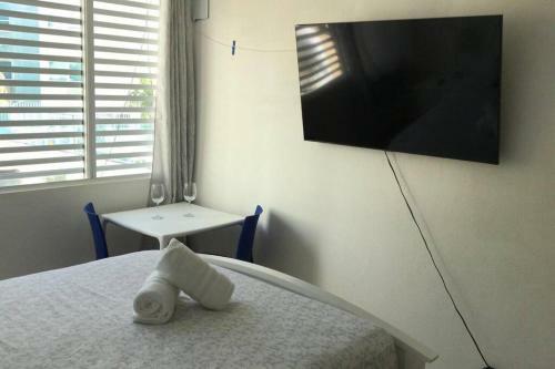 Apartamento Dalia Lovers By Sea Rentals