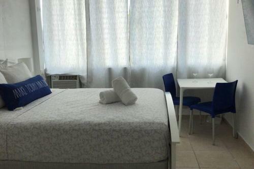 Apartamento Dalia Lovers By Sea Rentals