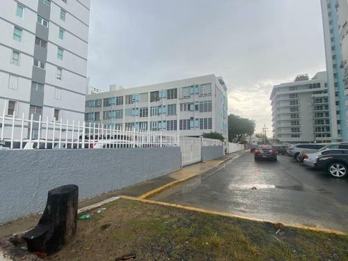 Apartamento Sea Rentals At Cocomar