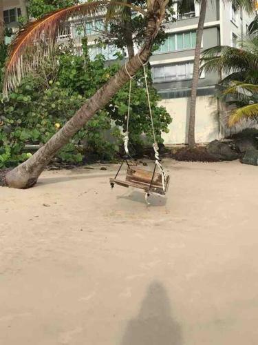 Apartamento Sea Rentals At Cocomar