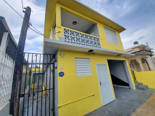 Apartamento New Near Beach, Private Studio-full Bath & K'ette