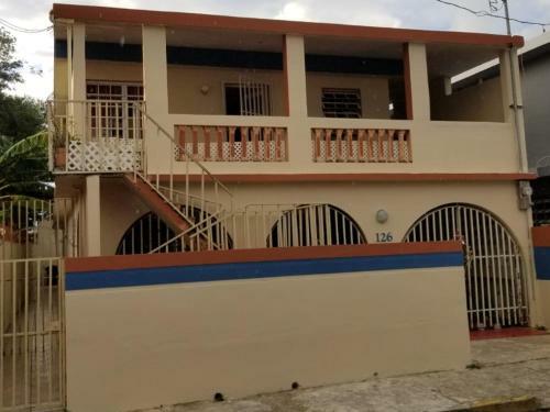 Apartamento Ach� Tropical Studio@white-red