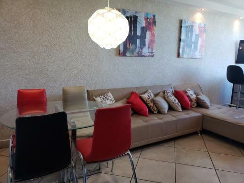 Apartamento Heart Of San Juan