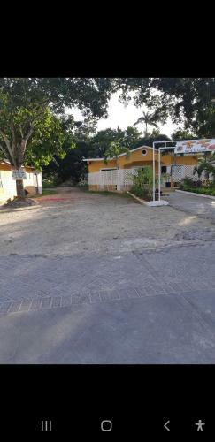 Apartamento My Little Cabin In Negril