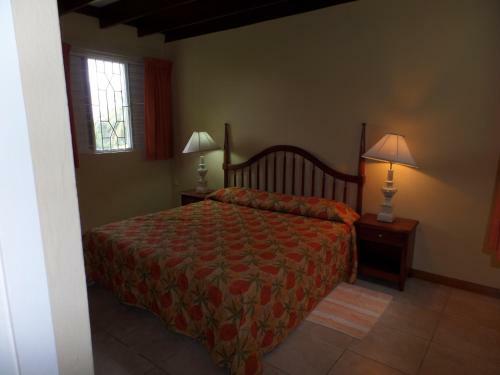 Apartamento Miramar 6 Bedroom On The Beach