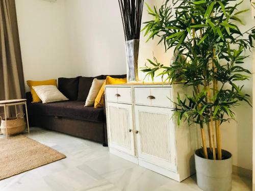 Apartamento Centro Historico/old City Center