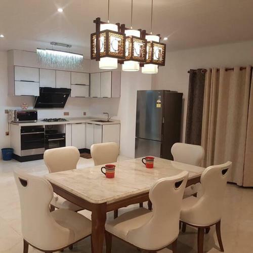 Villa Bula Harbour Resort Home (Cfc Certified) Exclusive