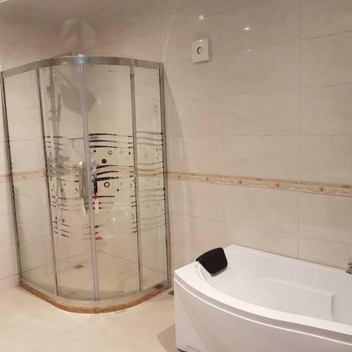 Villa Bula Harbour Resort Home (Cfc Certified) Exclusive