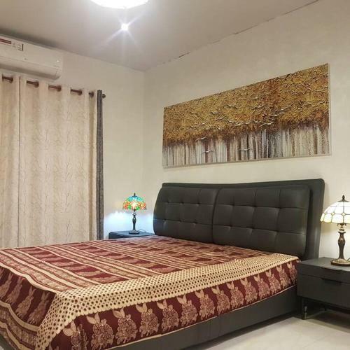 Villa Bula Harbour Resort Home (Cfc Certified) Exclusive