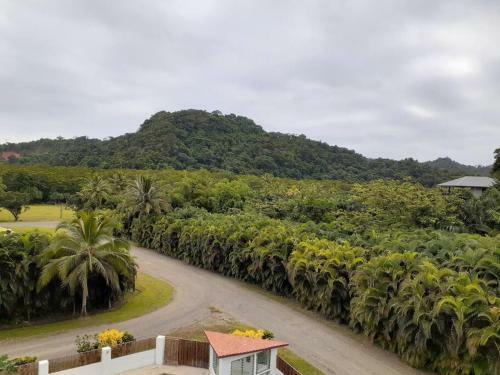 Villa Bula Harbour Resort Home (Cfc Certified) Exclusive