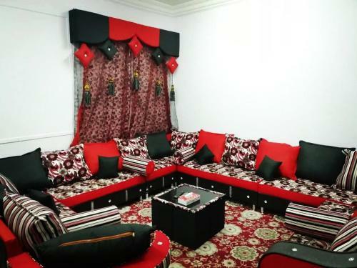 Apartamento ????? ??????? ????? ????????