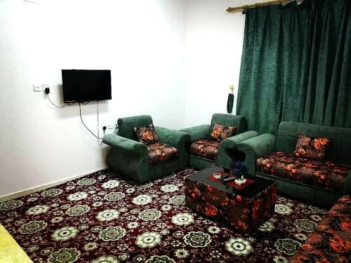 Apartamento ????? ??????? ????? ????????