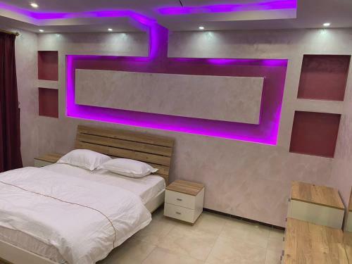 Hotel Durat Al Ruwmansiya 3