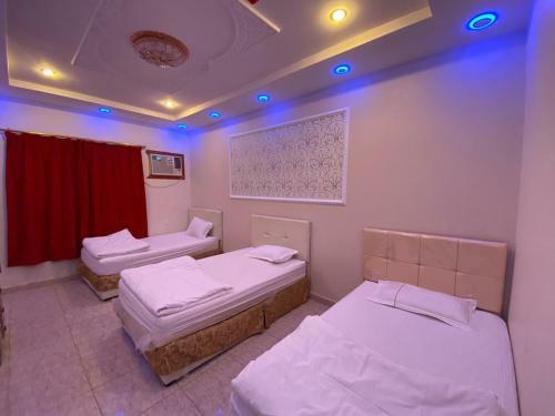 Hotel Durat Al Rumansiyah 1