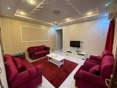 Hotel Durat Al Rumansiyah 1