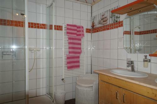 Hostal Pension Waldesruh/halseralm