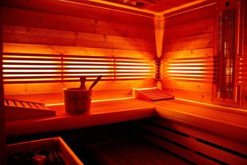 Hostal Pension Waldesruh/halseralm