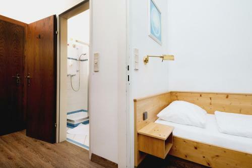 Hotel Gesundheitsresort Agathenhof