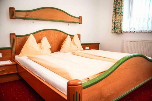 Apartamento Komfort Appartement Royal Windberger
