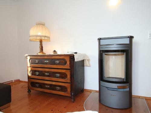Apartamento Ferienhaus Bockstecken 2.og 4 Pax
