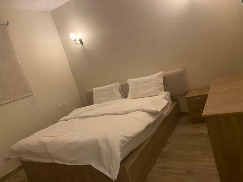 Apartamento ??? ??????