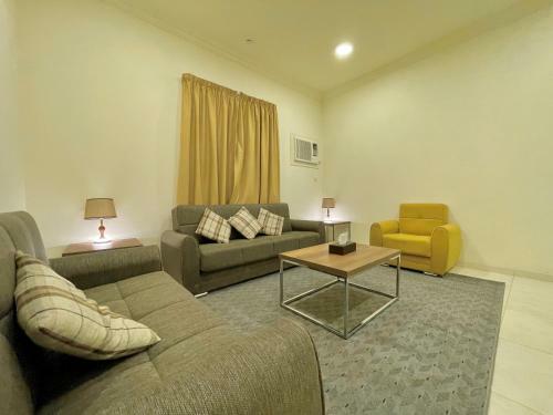 Relax Day Hotel Suite2