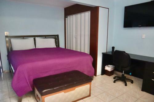 Apartamento Near Beach, Rivers, Lagoon, Spring, Sleep 36
