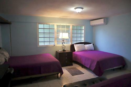 Apartamento Near Beach, Rivers, Lagoon, Spring, Sleep 36