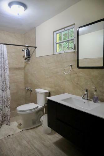 Apartamento Near Beach, Rivers, Lagoon, Spring, Sleep 36