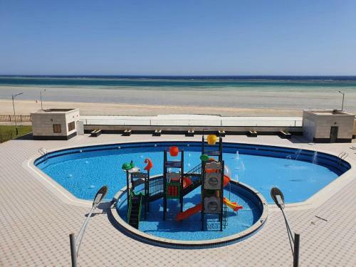 Hotel Holiday Villa Resort Yanbu