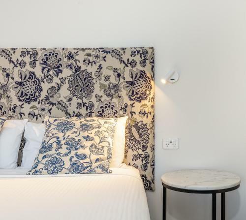 Hotel Batemans Bay Lodge