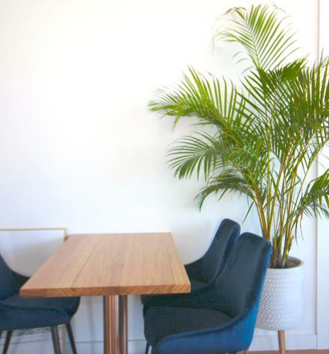 Hotel Batemans Bay Lodge