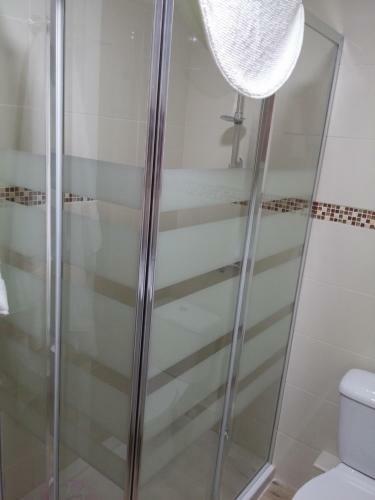 Apartamento Piso Cerca de La Playa