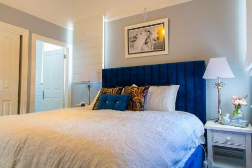 Roseberne Cottage - Luxury Bathurst Getaway!