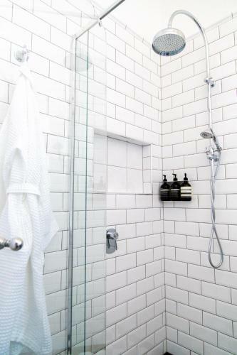 Roseberne Cottage - Luxury Bathurst Getaway!