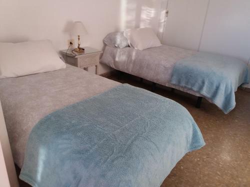 Double Room With Brekfast "wonderful Views"