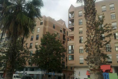 Casa Manuel Y Maribel