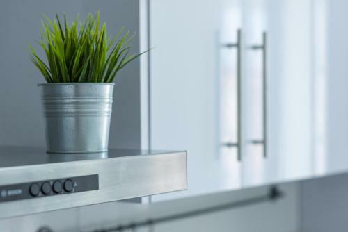 Apartamento Myramar Premium Center