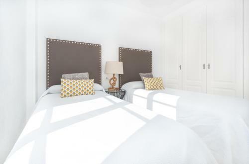 Apartamento Myramar Premium Center