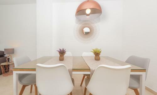 Apartamento Myramar Premium Center