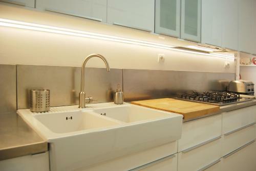 Apartamento Malagadevacaciones - Paseo de Reding