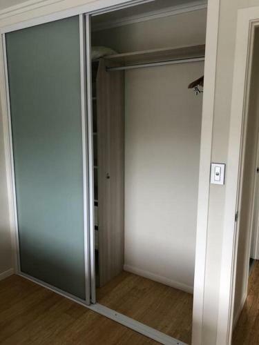 Apartamento Henderson Dream Guest House