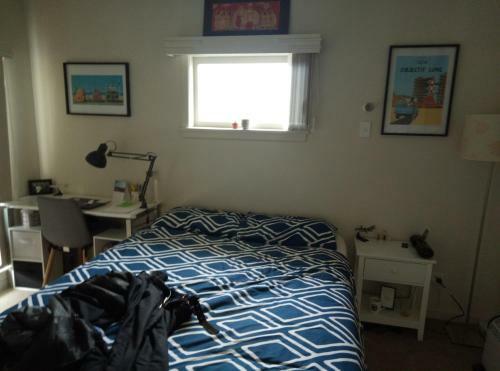 Apartamento 147 Main Highway, Ellerslie