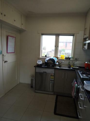 Apartamento 147 Main Highway, Ellerslie