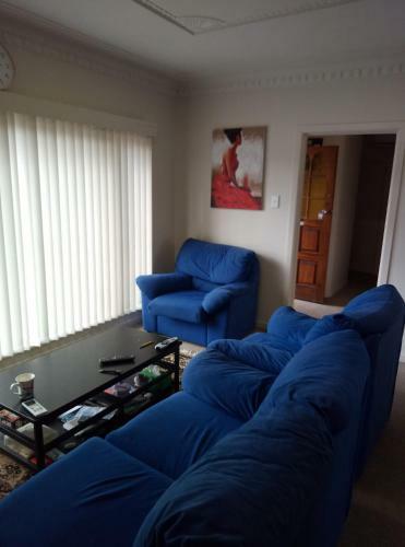 Apartamento 147 Main Highway, Ellerslie