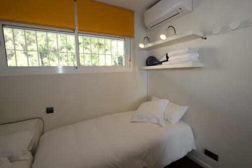 Apartamento Frente Al Mar