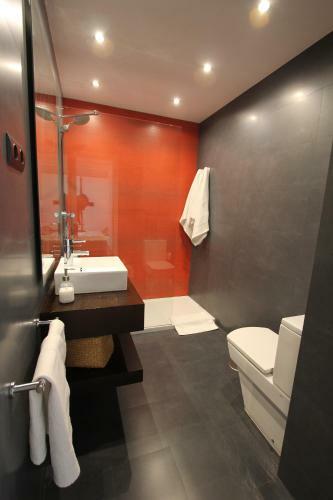 Apartamento Frente Al Mar
