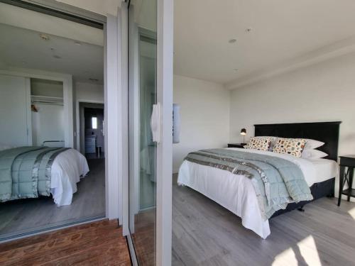 Apartamento Luxury Three Bed With 2 Carparks